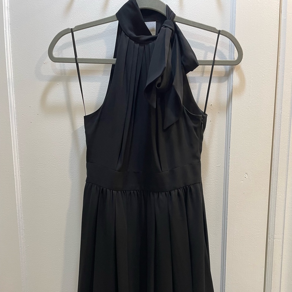 Express Dress